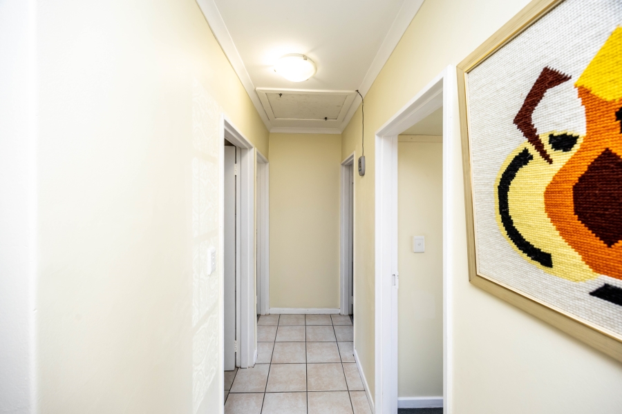 To Let 3 Bedroom Property for Rent in Gonubie Eastern Cape